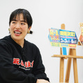 （C）関西テレビ