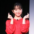 峯岸みなみ【撮影：小宮山あきの】