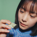 「ピスタチオラッシュ『しあわせラッシュ』篇」