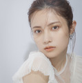 桃月なしこ1stフォトスタイルブック『タイトル未定』　（c）光文社