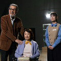 （C）2021『世の中にたえて桜のなかりせば』製作委員会