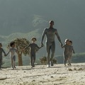 （C）2022 WarnerMedia Direct, LLC. All Rights Reserved. HBO Max is used under license.