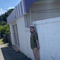 写真は大久保桜子の公式Twitterから（※写真は所属事務所より掲載許諾をもらってます）