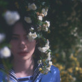 『無性愛』著：中山咲月