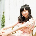 『田中美海写真集　らすとてぃーんさまー』3,300円（税込）サンプルフォト（C）Gakken