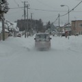 （C）TBS