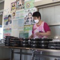 （C）TBS