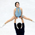 (Photo by Justin Setterfield/Getty Images)