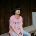 （C）フジテレビ
