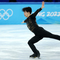 (Photo by Harry How/Getty Images)