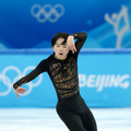(Photo by Harry How/Getty Images)