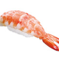 天然肉厚大えび