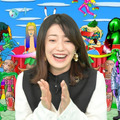 （C）TBS
