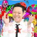（C）TBS