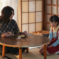 『カムカムエヴリバディ』第70話　（ｃ）NHK