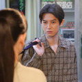『カムカムエヴリバディ』第71話　（ｃ）NHK