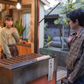 『カムカムエヴリバディ』第72話　（ｃ）NHK