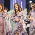 乃木坂46 星野みなみ 卒業セレモニー＠東京国際フォーラム ホールA