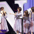 乃木坂46 星野みなみ 卒業セレモニー＠東京国際フォーラム ホールA