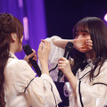 乃木坂46 星野みなみ 卒業セレモニー＠東京国際フォーラム ホールA