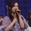 乃木坂46 星野みなみ 卒業セレモニー＠東京国際フォーラム ホールA