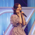 乃木坂46 星野みなみ 卒業セレモニー＠東京国際フォーラム ホールA