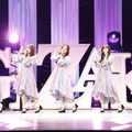 乃木坂46 星野みなみ 卒業セレモニー＠東京国際フォーラム ホールA