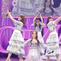 乃木坂46 星野みなみ 卒業セレモニー＠東京国際フォーラム ホールA