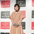 新谷ゆづみ【写真：竹内みちまろ】