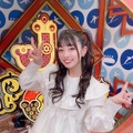 小浜桃奈、サンジャポ2回目の出演！「令和のデヴィ夫人」と注目