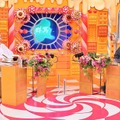 （C）TBS