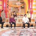 （C）フジテレビ