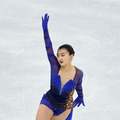 (Photo by David Ramos/Getty Images)