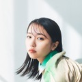 『大原優乃 2022.4-2023.3 カレンダー』（avex management）先行カット