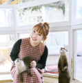 Photo by Arata Kato
