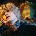 （c）2022映画「ホリック」製作委員会 （c）CLAMP・ShigatsuTsuitachi CO.,LTD.／講談社