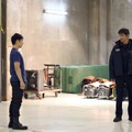 （C）TBS