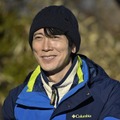 佐々木蔵之介（C）フジテレビ