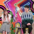 （C）TBS