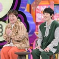 （C）TBS
