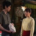 『カムカムエヴリバディ』第81話　（ｃ）NHK