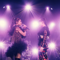 FAKY LIVE 2022 #nofilter　撮影：kazumi watanabe