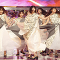 乃木坂46