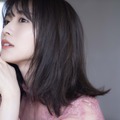 長濱ねる