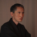 （C）NHK