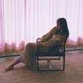 adieu（上白石萌歌）、「シンクロナイズ」ライブ映像公開
