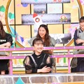 （C）TBS