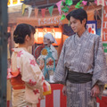 『カムカムエヴリバディ』第86話　（ｃ）NHK