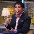 森田哲矢（c）フジテレビ