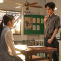 『カムカムエヴリバディ』第88話　（ｃ）NHK